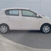 daihatsu mira-e-s 2012 quick_quick_LA300S_LA300S-1142094 image 18