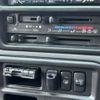 toyota pixis-van 2013 -TOYOTA--Pixis Van EBD-S321M--S321M-0005623---TOYOTA--Pixis Van EBD-S321M--S321M-0005623- image 5