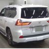 lexus lx 2020 -LEXUS 【川崎 301ﾆ4163】--Lexus LX DBA-URJ201W--URJ201W-4330115---LEXUS 【川崎 301ﾆ4163】--Lexus LX DBA-URJ201W--URJ201W-4330115- image 4