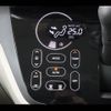 mitsubishi ek-space 2018 -MITSUBISHI--ek Space B11A--B11A-0404048---MITSUBISHI--ek Space B11A--B11A-0404048- image 21