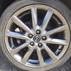 mazda axela 2016 CFJ1554948 image 7