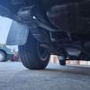 daihatsu rocky 1992 quick_quick_E-F300S_F300S-004705 image 19