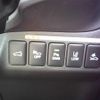 mitsubishi outlander-phev 2020 -MITSUBISHI--Outlander PHEV GG3W--0703381---MITSUBISHI--Outlander PHEV GG3W--0703381- image 6