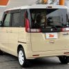 suzuki spacia 2017 -SUZUKI--Spacia DAA-MK42S--MK42S-205485---SUZUKI--Spacia DAA-MK42S--MK42S-205485- image 15