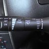 nissan serena 2011 S12895 image 25