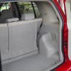 toyota raum 2007 CFJ1712531 image 23