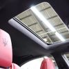 maserati ghibli 2018 -MASERATI--Maserati Ghibli ABA-MG30C--ZAMXS57C001306378---MASERATI--Maserati Ghibli ABA-MG30C--ZAMXS57C001306378- image 10