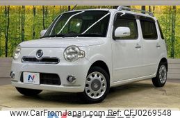 daihatsu mira-cocoa 2012 -DAIHATSU--Mira Cocoa DBA-L675S--L675S-0108314---DAIHATSU--Mira Cocoa DBA-L675S--L675S-0108314-