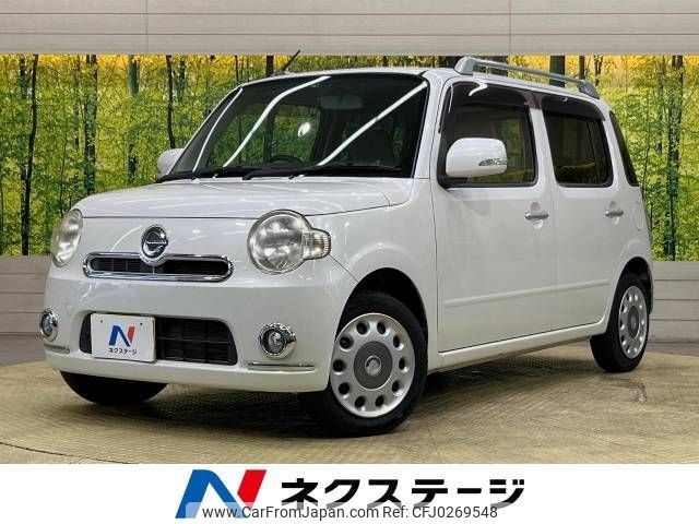 daihatsu mira-cocoa 2012 -DAIHATSU--Mira Cocoa DBA-L675S--L675S-0108314---DAIHATSU--Mira Cocoa DBA-L675S--L675S-0108314- image 1