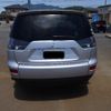 mitsubishi outlander 2007 -MITSUBISHI 【つくば 300ﾙ502】--Outlander CW5W--0104185---MITSUBISHI 【つくば 300ﾙ502】--Outlander CW5W--0104185- image 12