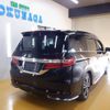 honda odyssey 2014 -HONDA--Odyssey RC1--1021099---HONDA--Odyssey RC1--1021099- image 2