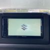 suzuki jimny 2023 -SUZUKI--Jimny 3BA-JB64W--JB64W-291567---SUZUKI--Jimny 3BA-JB64W--JB64W-291567- image 19