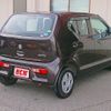 suzuki alto 2015 -SUZUKI--Alto DBA-HA36S--HA36S-101861---SUZUKI--Alto DBA-HA36S--HA36S-101861- image 3