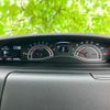 honda n-box 2022 quick_quick_JF3_JF3-2373404 image 13