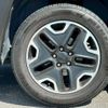 jeep renegade 2017 CFJ1738869 image 25