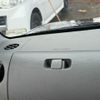 daihatsu move-conte 2011 CFJ1690711 image 25