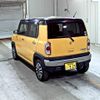 suzuki hustler 2016 -SUZUKI 【愛媛 585き925】--Hustler MR41S-615541---SUZUKI 【愛媛 585き925】--Hustler MR41S-615541- image 2