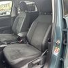 volkswagen volkswagen-others 2022 -VOLKSWAGEN--VW T-Roc 3DA-A1DFF--WVGZZZA1ZPV520561---VOLKSWAGEN--VW T-Roc 3DA-A1DFF--WVGZZZA1ZPV520561- image 24