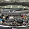 honda n-one 2017 -HONDA--N ONE DBA-JG1--JG1-3204221---HONDA--N ONE DBA-JG1--JG1-3204221- image 19