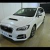 subaru levorg 2015 quick_quick_DBA-VM4_VM4-032279 image 1