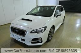 subaru levorg 2015 quick_quick_DBA-VM4_VM4-032279