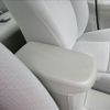 toyota corolla-axio 2011 -TOYOTA--Corolla Axio DBA-NZE141--NZE141-6182094---TOYOTA--Corolla Axio DBA-NZE141--NZE141-6182094- image 16