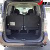 toyota voxy 2011 -TOYOTA 【三重 302ﾂ4040】--Voxy ZRR70W-0463473---TOYOTA 【三重 302ﾂ4040】--Voxy ZRR70W-0463473- image 8