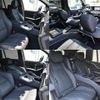 mercedes-benz gls-class 2023 quick_quick_7AA-167987_W1N1679871A856737 image 18