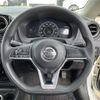 nissan note 2018 -NISSAN--Note DAA-SNE12--SNE12-003021---NISSAN--Note DAA-SNE12--SNE12-003021- image 18