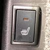 suzuki solio 2016 CFJ1792221 image 7