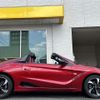 honda s660 2016 -HONDA--S660 DBA-JW5--JW5-1008787---HONDA--S660 DBA-JW5--JW5-1008787- image 10