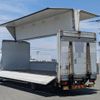 mitsubishi-fuso fighter 2015 -MITSUBISHI--Fuso Fighter TKG-FK64F--FK64F-586171---MITSUBISHI--Fuso Fighter TKG-FK64F--FK64F-586171- image 26