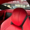 ferrari california 2015 quick_quick_ABA-F149DD_ZFF77XJJ000212135 image 16