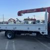 hino ranger 2016 CFJ1653916 image 7