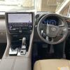 toyota alphard 2024 quick_quick_AAHH45W_AAHH45-0019531 image 6