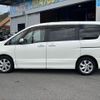 nissan serena 2011 -NISSAN--Serena DBA-FC26--FC26-044923---NISSAN--Serena DBA-FC26--FC26-044923- image 20