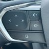 lexus nx 2022 -LEXUS--Lexus NX 6LA-AAZH26--AAZH26-1002998---LEXUS--Lexus NX 6LA-AAZH26--AAZH26-1002998- image 22