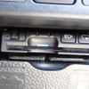 daihatsu thor 2022 -DAIHATSU--Thor 5BA-M900S--M900S-0093195---DAIHATSU--Thor 5BA-M900S--M900S-0093195- image 7