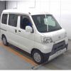 daihatsu hijet-cargo 2019 quick_quick_EBD-S331V_S331V-0212228 image 4