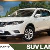nissan x-trail 2015 quick_quick_HNT32_HNT32-101400 image 1