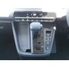 toyota noah 2022 -TOYOTA--Noah 6BA-MZRA90W--MZRA90-0029568---TOYOTA--Noah 6BA-MZRA90W--MZRA90-0029568- image 13