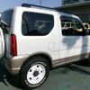 suzuki jimny 2004 -SUZUKI--Jimny JB23W--343580---SUZUKI--Jimny JB23W--343580- image 2