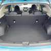 subaru xv 2021 CFJ1698283 image 10