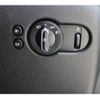 mini mini-others 2016 -BMW 【名変中 】--BMW Mini XM20--02A77723---BMW 【名変中 】--BMW Mini XM20--02A77723- image 30