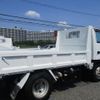 isuzu elf-truck 2011 quick_quick_BKG-NKR85AD_NKR85-7018202 image 16