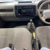 toyota dyna-truck 2004 -TOYOTA--Dyna TRY230-0007795---TOYOTA--Dyna TRY230-0007795- image 6
