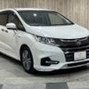 honda odyssey 2018 CFJ1524479 image 18