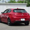 alfa-romeo giulietta 2017 -ALFA ROMEO--Alfa Romeo Giulietta ABA-940181--ZAR94000007437882---ALFA ROMEO--Alfa Romeo Giulietta ABA-940181--ZAR94000007437882- image 12