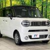 suzuki wagon-r 2022 -SUZUKI--Wagon R Smile 5AA-MX91S--MX91S-143010---SUZUKI--Wagon R Smile 5AA-MX91S--MX91S-143010- image 17