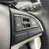 suzuki ignis 2017 -SUZUKI--Ignis DAA-FF21S--FF21S-126951---SUZUKI--Ignis DAA-FF21S--FF21S-126951- image 20